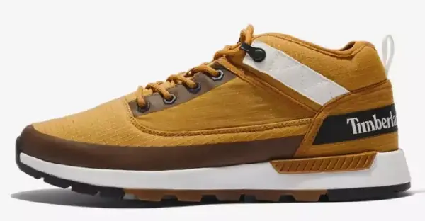 Zapatillas hombre Timberland Field Trekker Mid Zapatillas hombre Timberland Field Trekker Mid