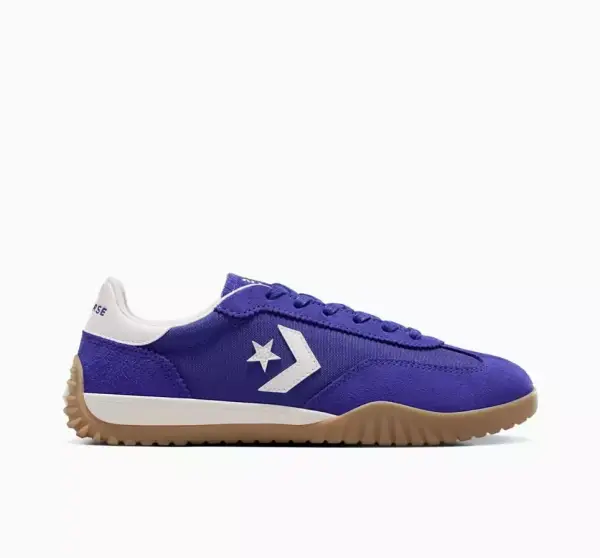 Zapatillas Converse Run Star Trainer Zapatillas Converse Run Star Trainer
