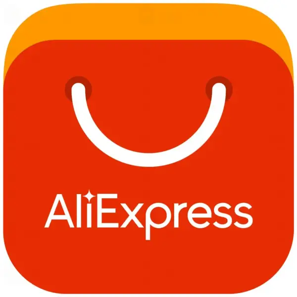 Choice Day - Día de envío local en Aliexpress Choice Day - Día de envío local en Aliexpress