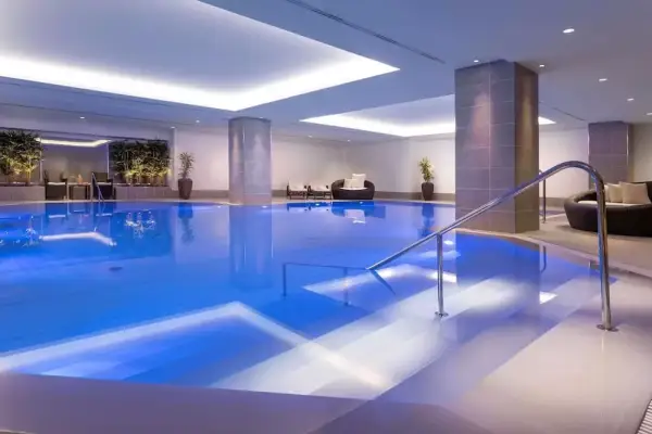 Vuelos + Hotel 5 estrellas + cancelación gratuita en agosto en Praga Vuelos + Hotel 5 estrellas + cancelación gratuita en agosto en Praga