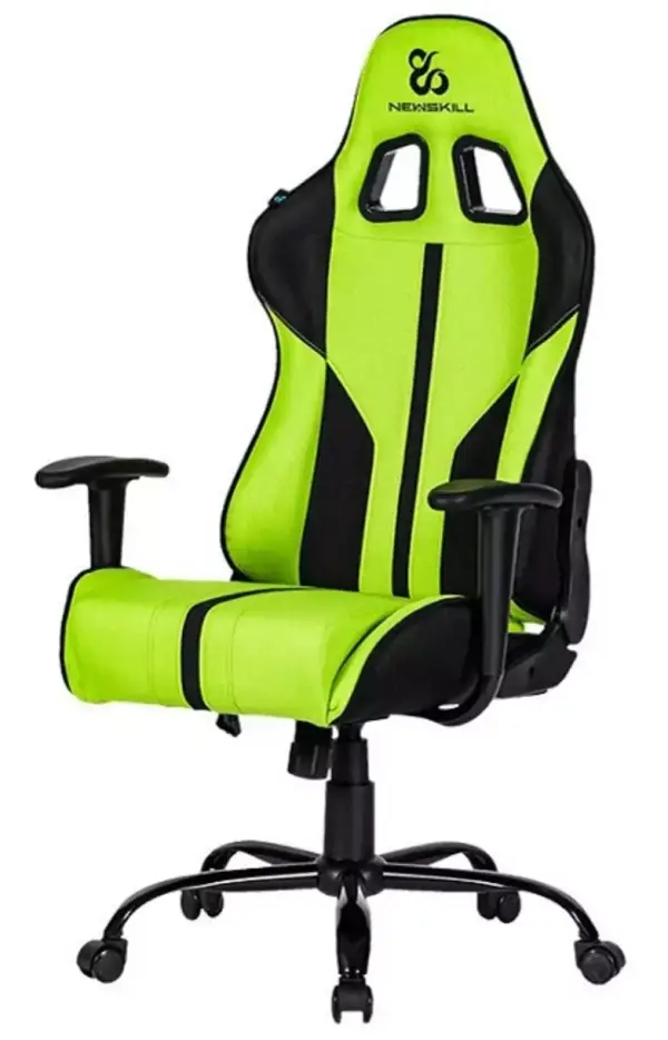 Silla gaming Newskill Horus Zephyr Silla gaming Newskill Horus Zephyr