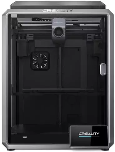 Impresora 3D FDM Creality K1 Impresora 3D FDM Creality K1