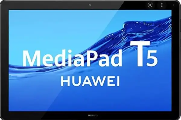 HUAWEI MediaPad T5 4GB/64GB HUAWEI MediaPad T5 4GB/64GB