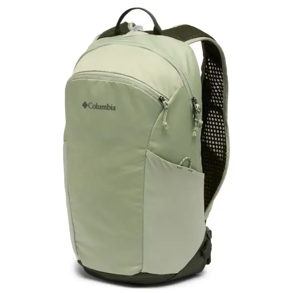 Mochila Blackcomb Ridge 18L Columbia Mochila Blackcomb Ridge 18L Columbia