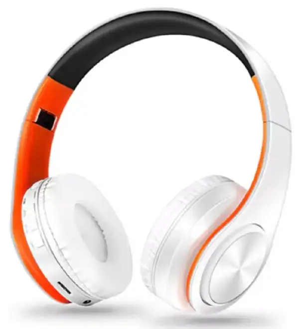 Auriculares inalámbricos Catassu Auriculares inalámbricos Catassu