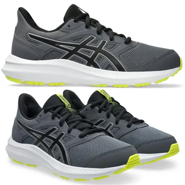 Zapatillas Asics Jolt 4 GS Zapatillas Asics Jolt 4 GS