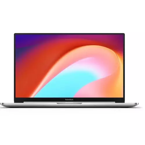 Xiaomi RedmiBook i7-1065G7 Xiaomi RedmiBook i7-1065G7