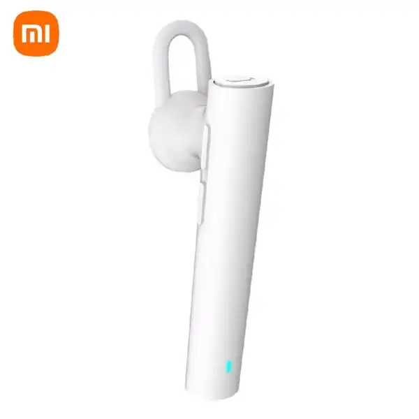 Auricular Xiaomi Mi BT Auricular Xiaomi Mi BT