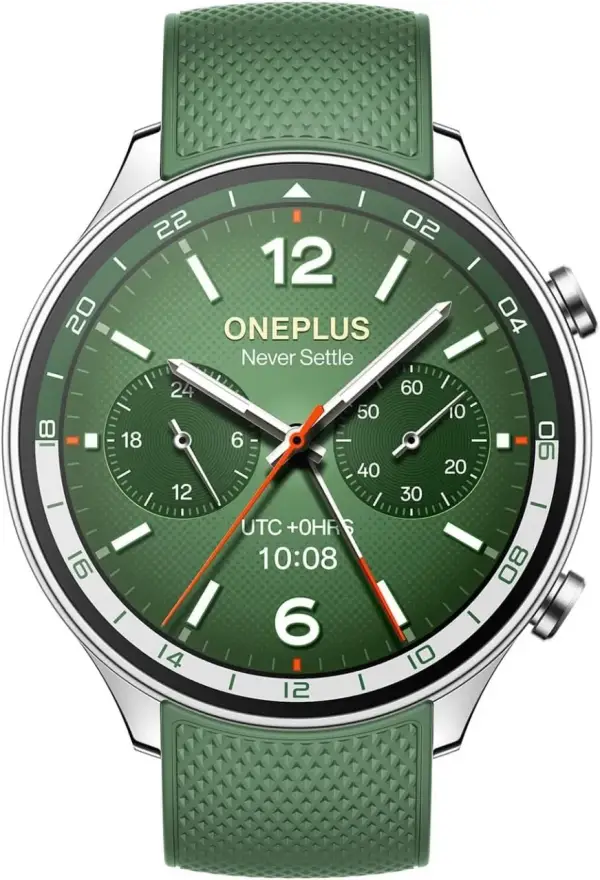 Smartwatch OnePlus Watch 2R Smartwatch OnePlus Watch 2R
