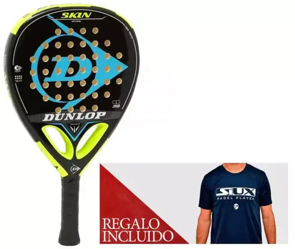 Pala Dunlop Skin Attack Pala Dunlop Skin Attack
