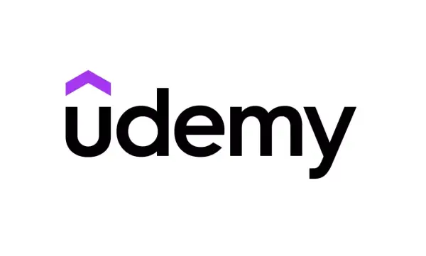 23 Cursos de Udemy gratuitos de Excel y más 23 Cursos de Udemy gratuitos de Excel y más