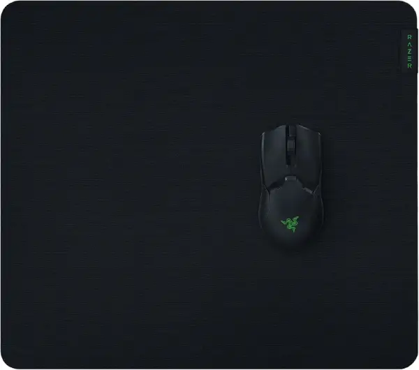 Alfombrilla Razer Gigantus V2 Large Alfombrilla Razer Gigantus V2 Large