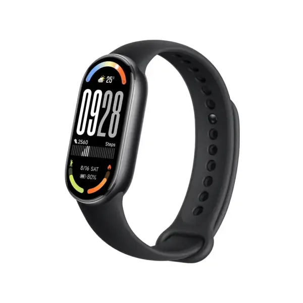 Xiaomi Mi Band 10 Xiaomi Mi Band 10