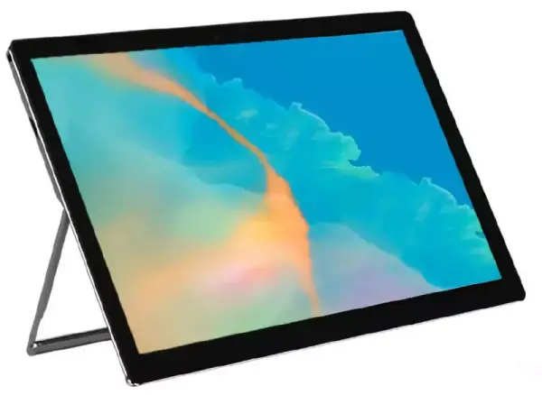 CHUWI UBook X CHUWI UBook X