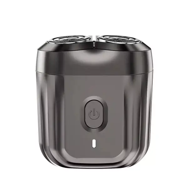 Afeitadora compacta Enchen Mini6 Afeitadora compacta Enchen Mini6