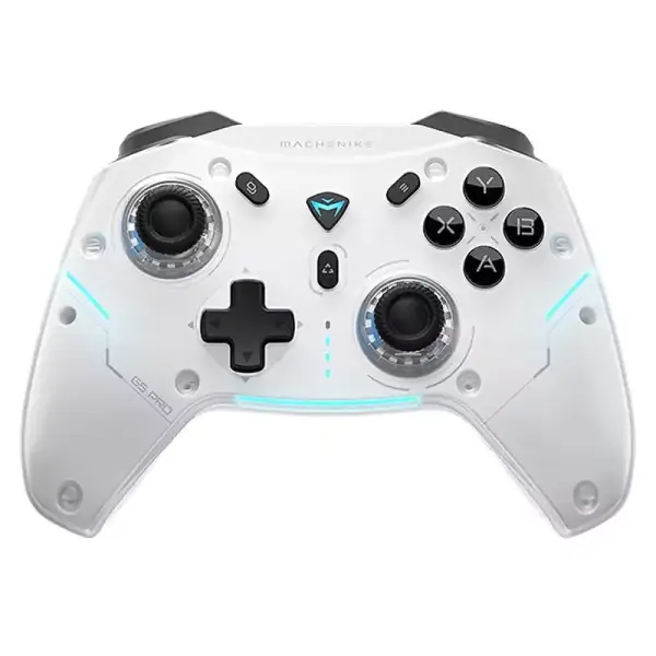 Controlador Gaming Machenike G5Pro Max SE Controlador Gaming Machenike G5Pro Max SE
