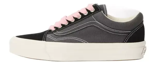 Zapatillas Unisex Old Skool Premium Zapatillas Unisex Old Skool Premium