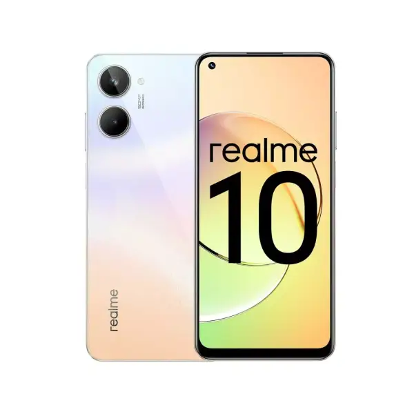 Realme 10 8GB/2568GB Realme 10 8GB/2568GB