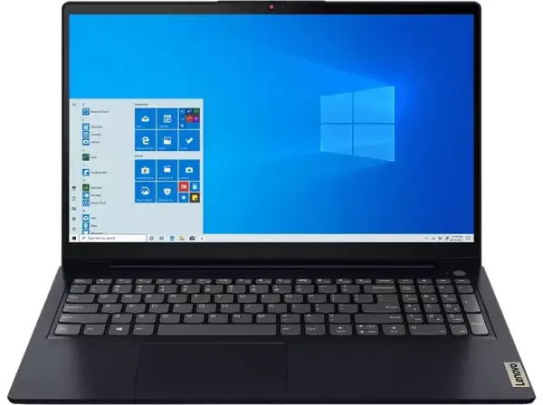 Lenovo IdeaPad 3 Ryzen 5 8GB 512GB Lenovo IdeaPad 3 Ryzen 5 8GB 512GB