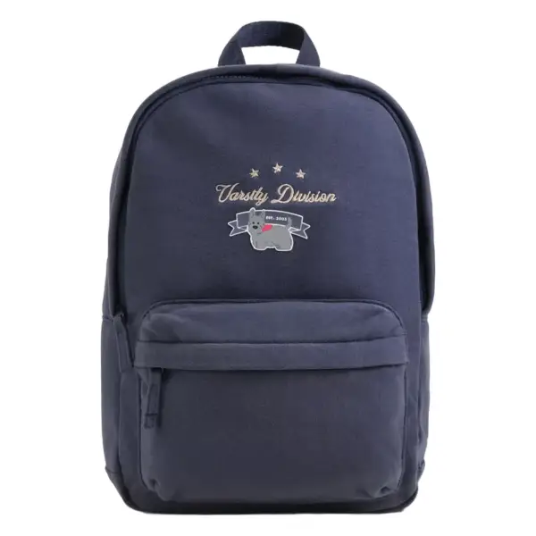Mochila para niño Mochila para niño