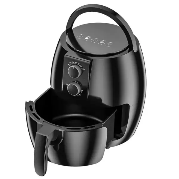 Freidora de Aire 4.5L Freidora de Aire 4.5L