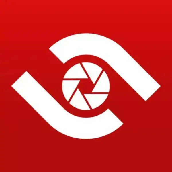 ACDSee Pro (Editor de Fotografías) para iOS ACDSee Pro (Editor de Fotografías) para iOS