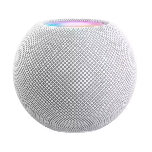 Apple HomePod mini Apple HomePod mini