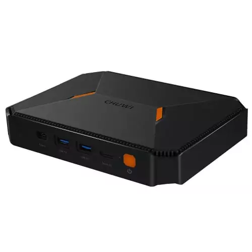 Mini PC CHUWI Herobox Mini PC CHUWI Herobox
