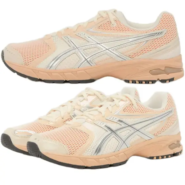 Zapatillas Asics Gel DS 14 Unisex Zapatillas Asics Gel DS 14 Unisex