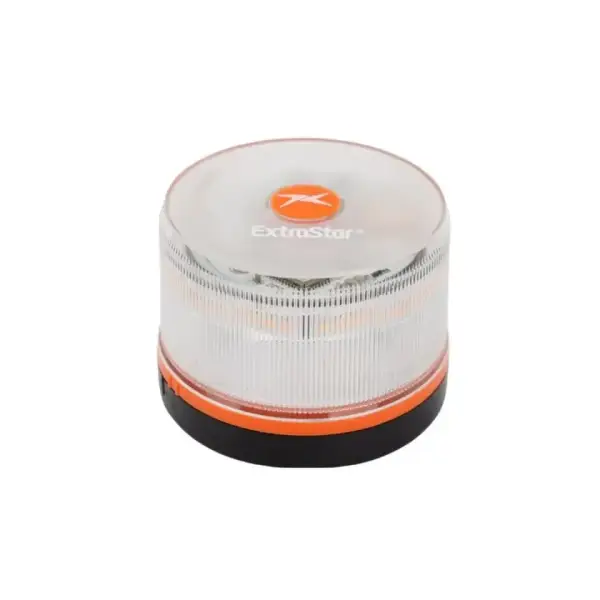 Luz de emergencia Podofo V16 DGT 3.0 Luz de emergencia Podofo V16 DGT 3.0