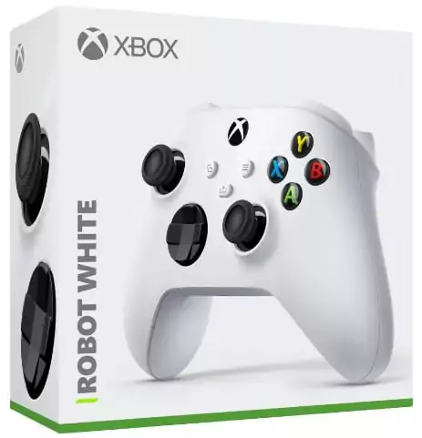 Mando Inalámbrico Xbox Mando Inalámbrico Xbox