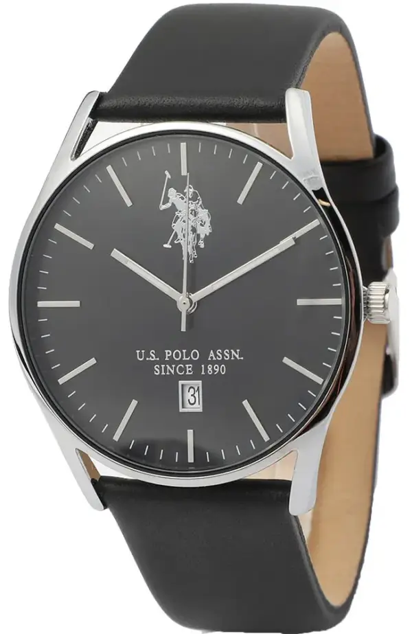 Reloj U.S. Polo Assn. Reloj U.S. Polo Assn.
