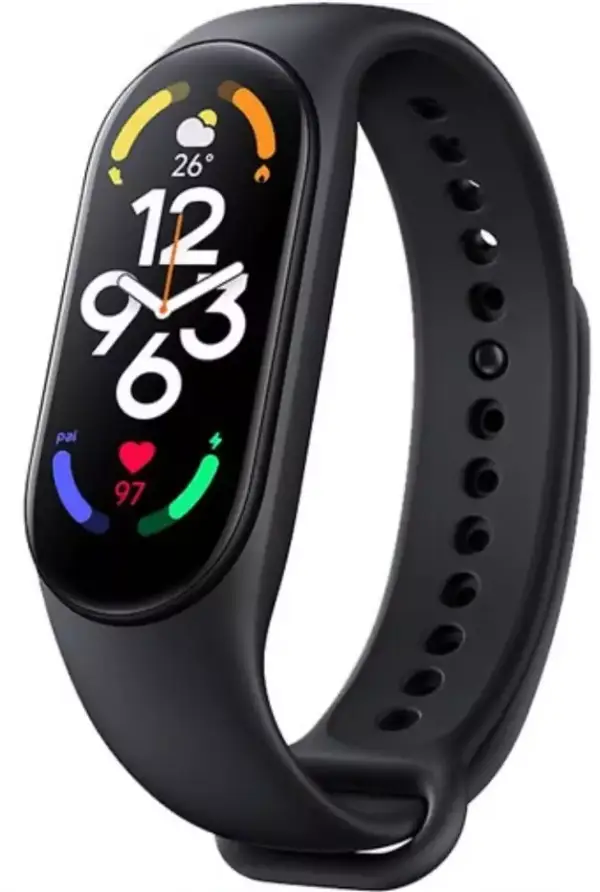 Xiaomi Mi Band 7 Xiaomi Mi Band 7