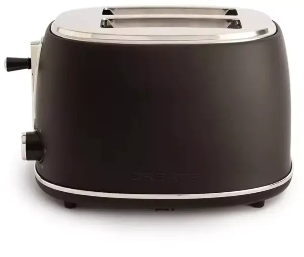 Tostadora Create Toast Retro Stylance S Tostadora Create Toast Retro Stylance S