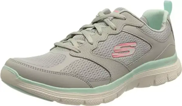 Deportivas Skechers Flex Appeal 4.0 Deportivas Skechers Flex Appeal 4.0
