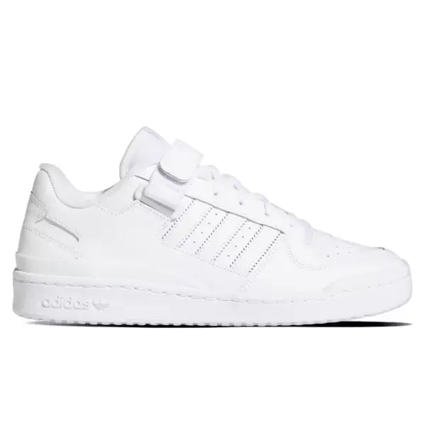 Zapatillas niño Adidas Forum Low Zapatillas niño Adidas Forum Low
