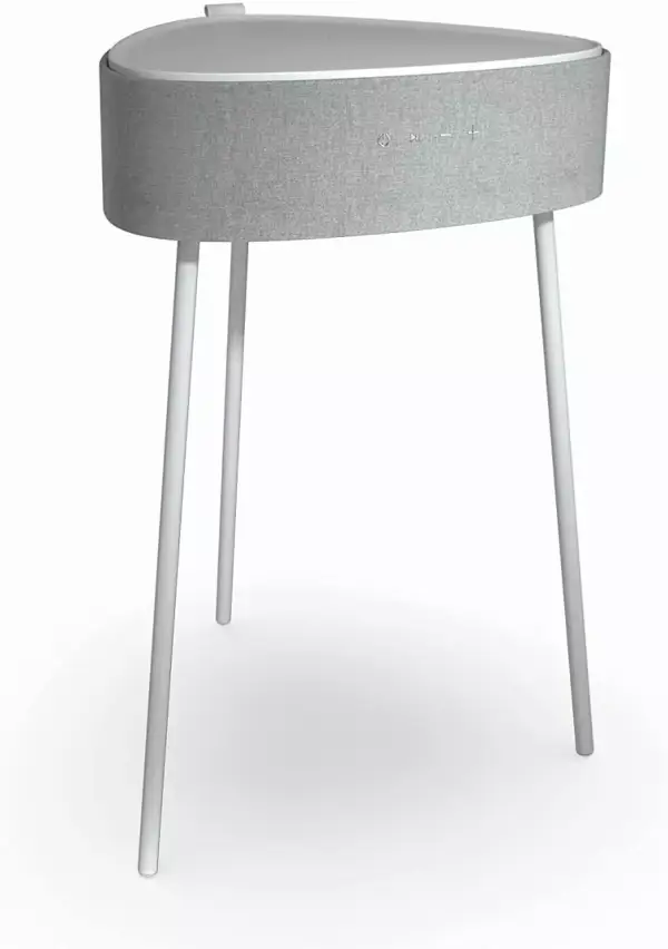 Mesa altavoz bluetooth 20W TDSystems Mesa altavoz bluetooth 20W TDSystems