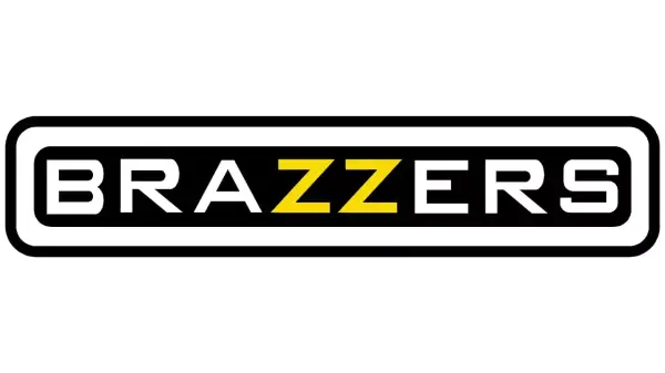 Ofertas en productos oficiales Brazzers Ofertas en productos oficiales Brazzers