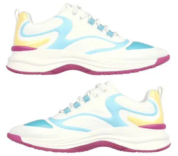 Zapatillas mujer Skechers Streetglam Zapatillas mujer Skechers Streetglam
