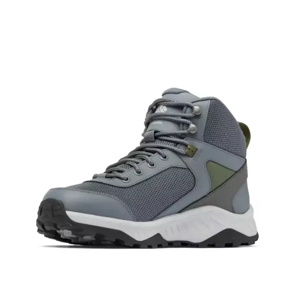 Botas de montaña Trailstorm Ascend Mid WP Botas de montaña Trailstorm Ascend Mid WP
