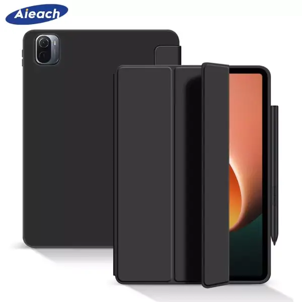 Funda Xiaomi Pad 5 Funda Xiaomi Pad 5