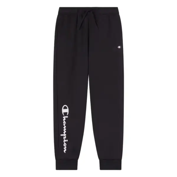 Pantalón Jogger Champion para Hombre Pantalón Jogger Champion para Hombre