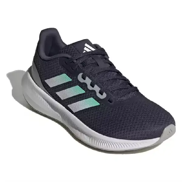 Zapatillas running Adidas Runfalcon 3.0 unisex Zapatillas running Adidas Runfalcon 3.0 unisex