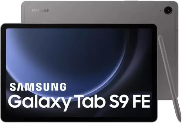 Samsung Galaxy Tab S9 FE X510 6GB 128GB Samsung Galaxy Tab S9 FE X510 6GB 128GB