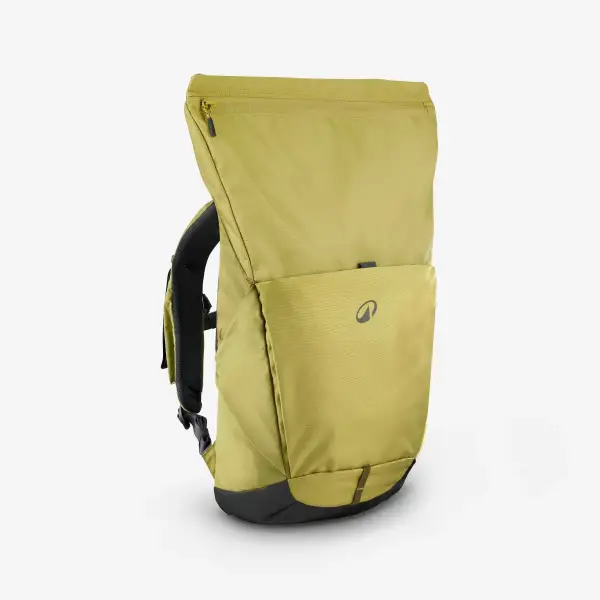 Mochila senderismo 16+4L Escape 500 Rolltop Mochila senderismo 16+4L Escape 500 Rolltop