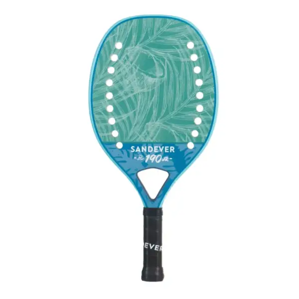 Pala Tenis Playa Sandever BTR 190 Pala Tenis Playa Sandever BTR 190