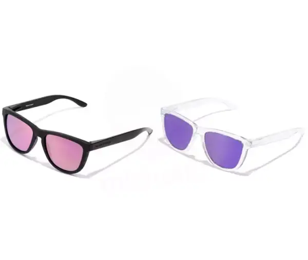 2x1 en selección de gafas de sol Hawkers en Miravia 2x1 en selección de gafas de sol Hawkers en Miravia