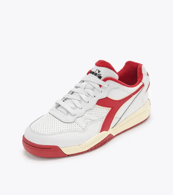 Zapatillas Diadora Winner Unisex Zapatillas Diadora Winner Unisex