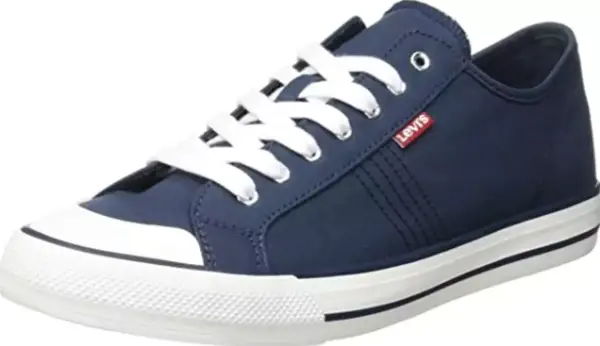 Ofertas Prime en calzado de marca (Puma, Levi's, Clacks, Vans, etc.) Ofertas Prime en calzado de marca (Puma, Levi's, Clacks, Vans, etc.)
