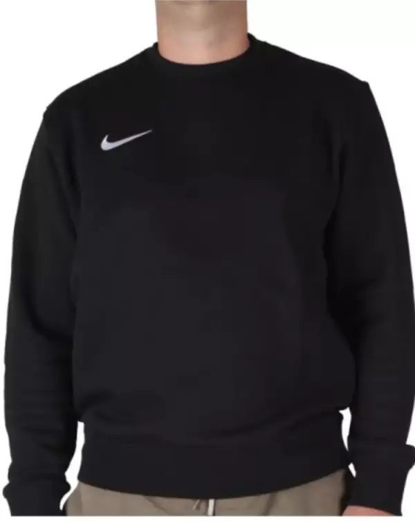 Sudadera de hombre Nike Sudadera de hombre Nike
